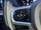 2019 Volvo XC60 Inscription