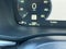 2019 Volvo XC60 Inscription