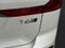 2019 Volvo XC60 Inscription