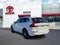 2019 Volvo XC60 Inscription