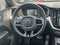 2018 Volvo XC60 T6 R-Design