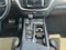 2018 Volvo XC60 T6 R-Design