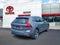 2018 Volvo XC60 T6 R-Design