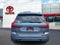 2018 Volvo XC60 T6 R-Design