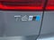 2018 Volvo XC60 T6 R-Design