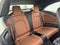 2021 Mercedes-Benz C-Class C 300 4MATIC®