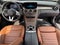 2021 Mercedes-Benz C-Class C 300 4MATIC®