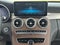 2021 Mercedes-Benz C-Class C 300 4MATIC®