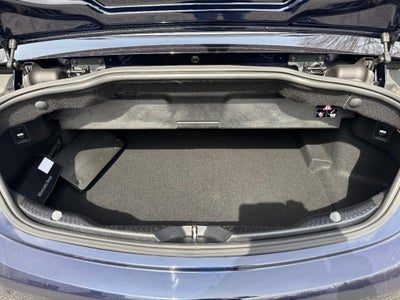 2021 Mercedes-Benz C-Class C 300 4MATIC®