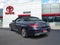 2021 Mercedes-Benz C-Class C 300 4MATIC®