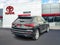 2021 Audi Q3 Premium S Line quattro