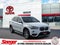 2016 BMW X1 AWD 4dr xDrive28i