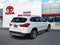 2016 BMW X1 AWD 4dr xDrive28i