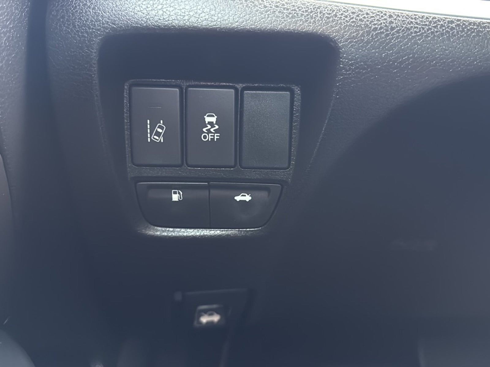 2016 Acura TLX V6 Tech