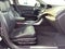 2016 Acura TLX V6 Tech