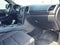 2019 Jeep Grand Cherokee Upland 4x4