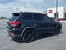 2019 Jeep Grand Cherokee Upland 4x4