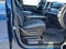 2022 RAM 1500 Big Horn Quad Cab 4x4 6'4 Box