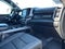 2022 RAM 1500 Big Horn Quad Cab 4x4 6'4 Box