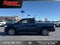 2022 RAM 1500 Big Horn Quad Cab 4x4 6'4 Box