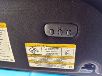 2016 Ford Expedition XLT