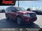 2016 Ford Expedition XLT