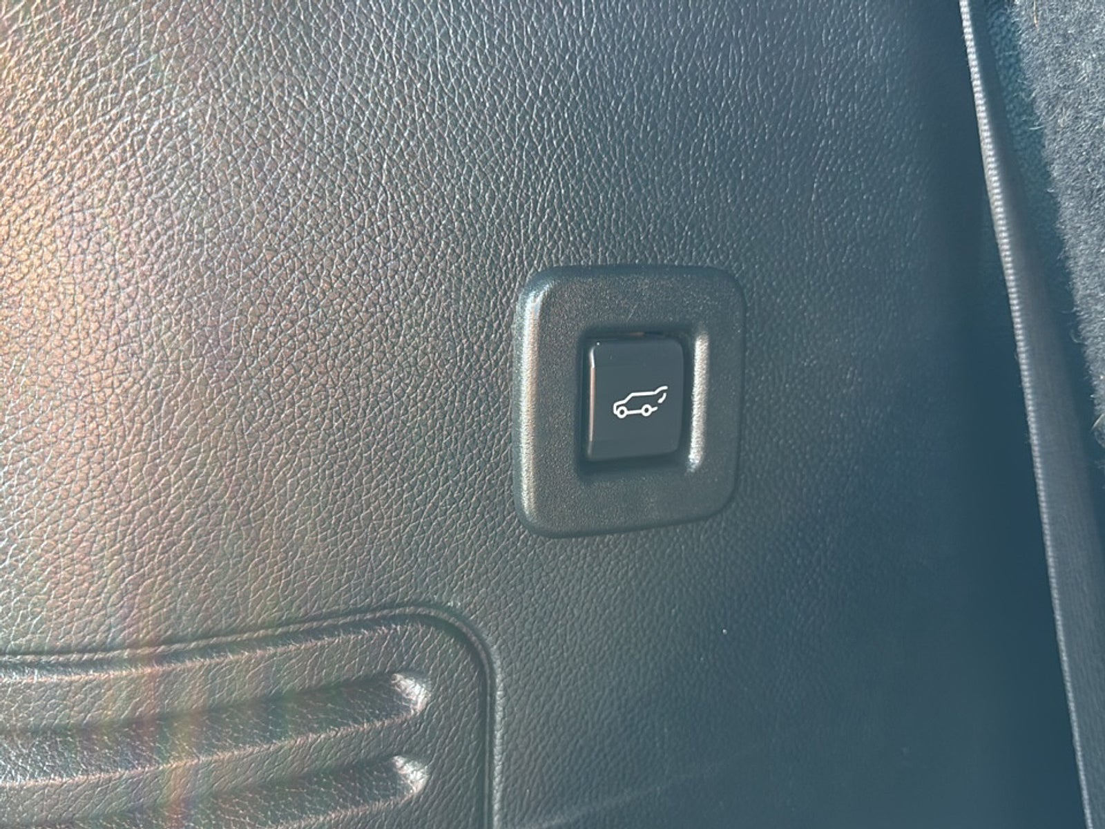 2016 Ford Expedition XLT