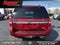 2016 Ford Expedition XLT