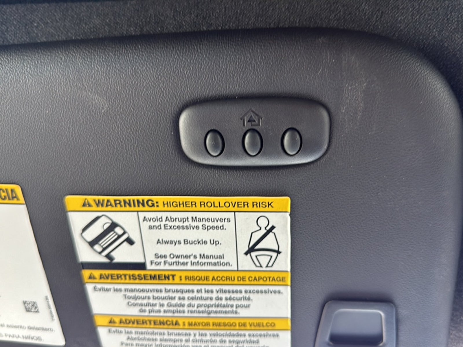 2016 Ford F-250 LARIAT