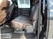 2016 Ford F-250 LARIAT