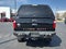 2016 Ford F-250 LARIAT