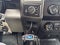 2022 Ford F-350 XL