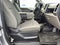 2022 Ford F-350 XL