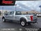 2022 Ford F-350 XL