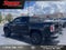 2019 GMC Canyon 4WD SLE