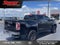 2019 GMC Canyon 4WD SLE
