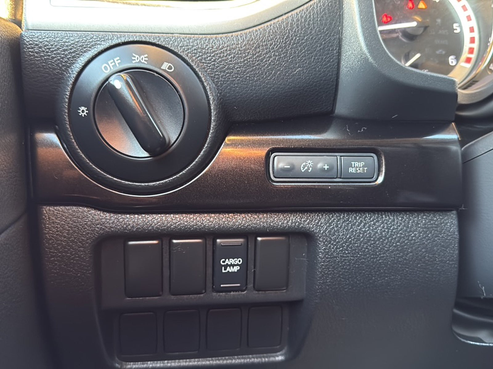 2017 Nissan Titan XD SV