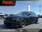 2020 Dodge Charger Scat Pack RWD