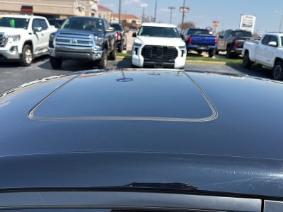 2020 Dodge Charger Scat Pack RWD