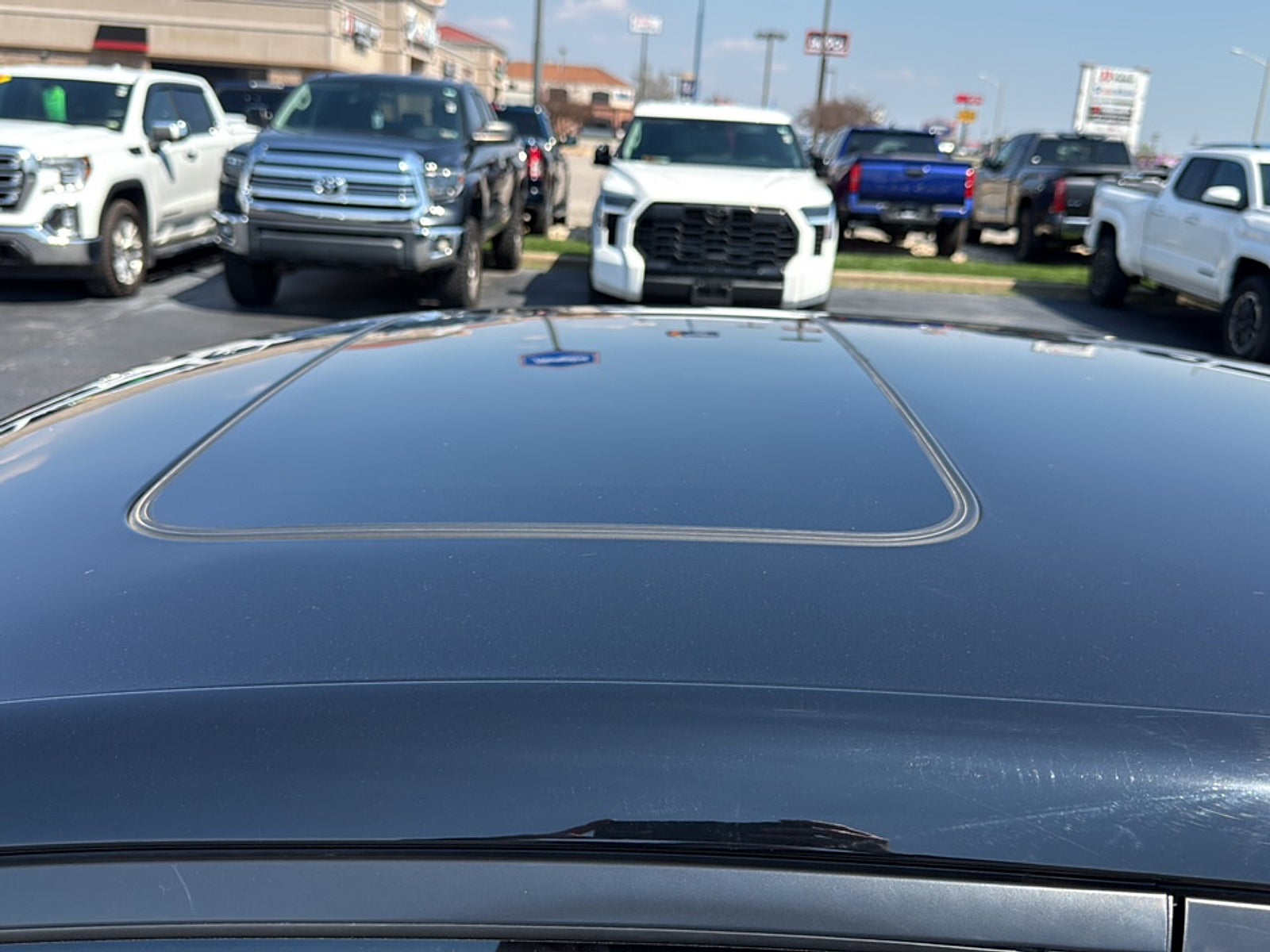 2020 Dodge Charger Scat Pack RWD