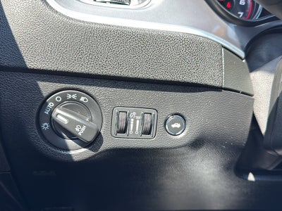 2020 Dodge Charger Scat Pack RWD