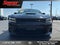 2020 Dodge Charger Scat Pack RWD