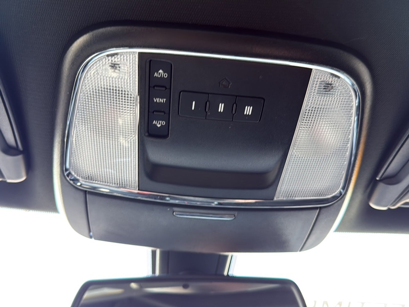 2020 Dodge Charger Scat Pack RWD