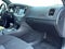 2020 Dodge Charger Scat Pack RWD