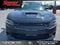 2020 Dodge Charger Scat Pack RWD