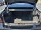 2020 Dodge Charger Scat Pack RWD