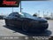 2020 Dodge Charger Scat Pack RWD