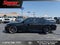 2020 Dodge Charger Scat Pack RWD