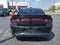 2020 Dodge Charger Scat Pack RWD