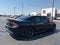 2020 Dodge Charger Scat Pack RWD